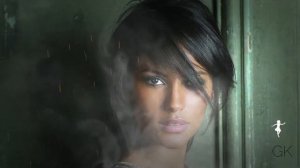 ♥♛ЭGOТы Моя Стервочка♥♛