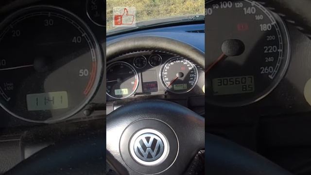 Почему нельзя выкручивать руль до упора? смотреть онлайн