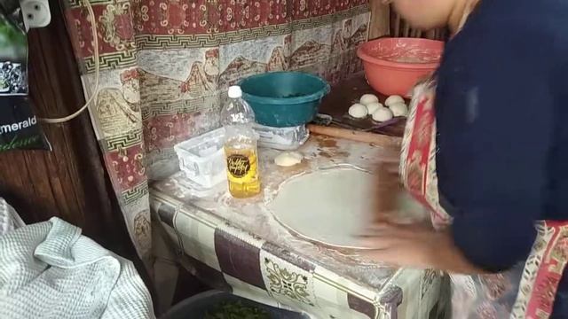 Жнгялов хац Арцах смотреть онлайн