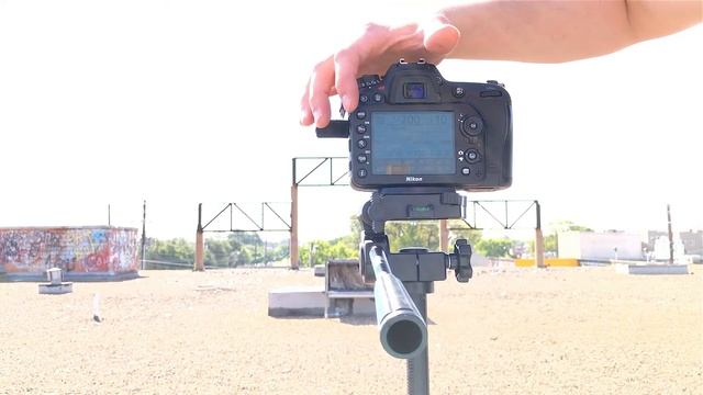 Method Mondays - White Balance