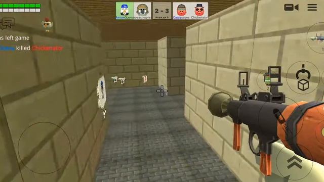 броня титана топ смотреть онлайн