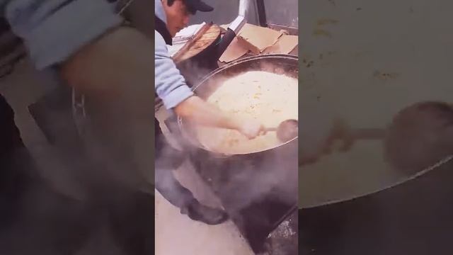 Лучше плова в алматы смотреть онлайн
