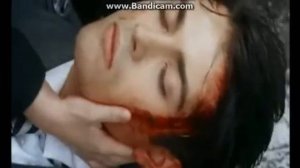 Костя и Маша "Ради любви я всё смогу "