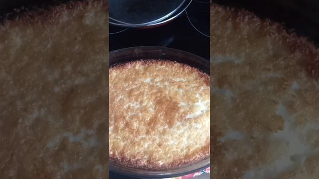 #Манник без муки 1часть смотреть онлайн