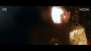 Вернуть любой ценой (сериал 2024 - 1 сезон, трейлер)