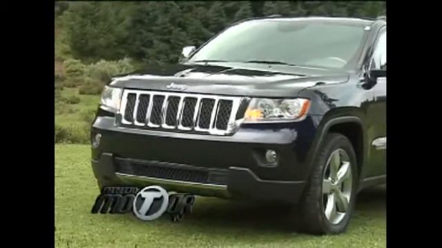 Cars&Cars México - (Parte 2) 25-Sep-2010 Motor TV смотреть онлайн