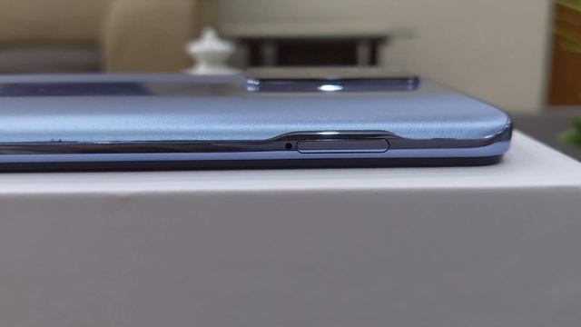 INFINIX Zero X Neo Unboxing & First Look | Price, Specs, Camera смотреть онлайн