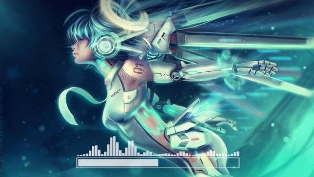 Epic Fantasy | Rick Horrocks – Departure – Epic Music VN смотреть онлайн