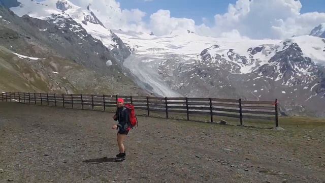 Ксюха-альпинистка :) смотреть онлайн