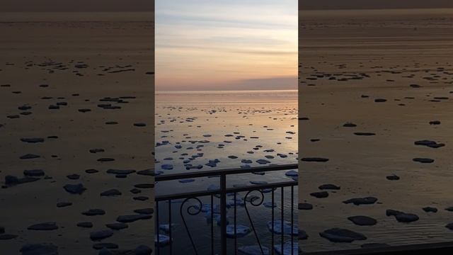 Приморский край смотреть онлайн