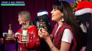 Саша Квашеная и Диана Анкудинова - Лидия Русланова - Валенки