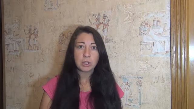 21 ВОПРОС мне смотреть онлайн