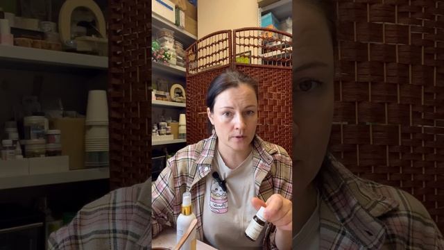 Уйдёт целлюлит и апельсиновая корка! Делаем простой и эффективный скраб для тела! смотреть онлайн