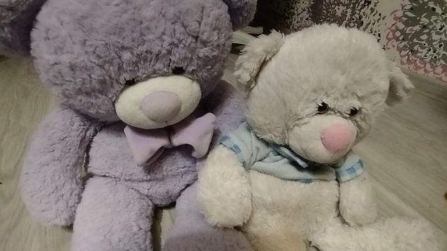 Аудиосказка сказка про Иванушку - дурачка для детей, веселая сказка перед сном, смешные сказки смотреть онлайн