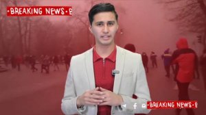 Dunyo yangiliklari | Qozogʻistondagi yangiliklar 2022  | Qozogʻiston haqida