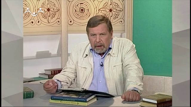 История Русской Церкви. Монастыри и монашество в домонгольский период. 2-я Часть смотреть онлайн