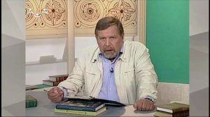 История Русской Церкви. Монастыри и монашество в домонгольский период. 2-я Часть