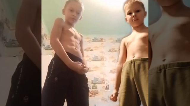 А4- БАТЯ смотреть онлайн