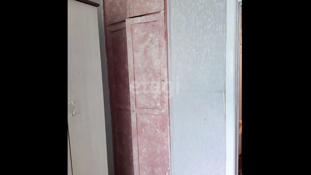 11103752 смотреть онлайн