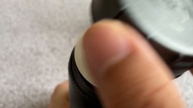 엔진오일 추천, 가짜 엔진오일 구별 방법, 훅스 타이탄 Gt1 Pro C3 5w30