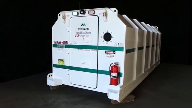 13 Best Inventions That Don't Need Electricity смотреть онлайн