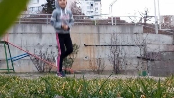 ХОББИХОРСИНГ:🐾🌹!Туториал на прыжок!🌹🐾