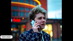 Компот - ГОЛОВЫ НА ЗАВТРАК (reverb+speed up)