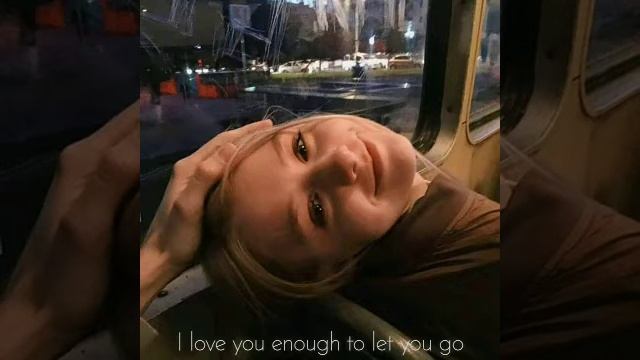 Sleeping At Last - Already Gone смотреть онлайн
