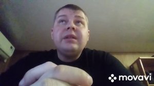 Кратко о двигателе Рено Логан 1.6.L 8 клапанов, K7M . 84 л/с.