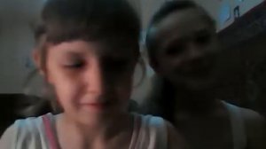 ПЕСНЯ Я МАЛЕНЬКИЙ И Я ПОЮ.