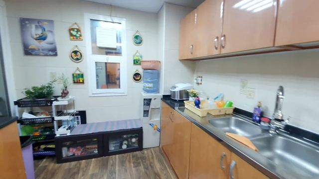 Naye Ghar 🏡ka House Tour bhi karwa deti hun aj ap ko - Welcome to my 3 BHK house in Sharjah UAE🥰️ смотреть онлайн
