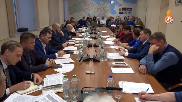 Дума 01 12 2022 смотреть онлайн