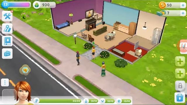 Создание меня береминой и мужа смотреть онлайн