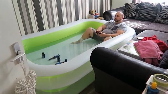 Hot Coub 2018 #2 Горячие кубы Лучшее с Coub смотреть онлайн