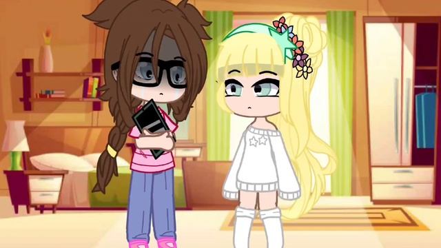 Мне этот осёл никогда не нравился. смотреть онлайн