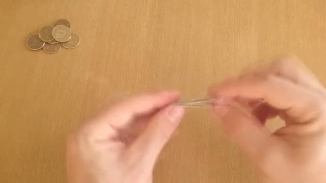 КАК СДЕЛАТЬ БАТАРЕЙКУ? [HOW TO MAKE THE BATTERY!?] смотреть онлайн