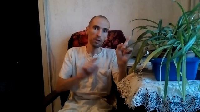 №10 . Блоггер Валентин Шеховцов про путешествие в Индии в Пури и в Дели .20180904 185538 смотреть онлайн