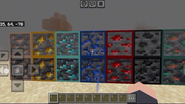 Sodium Mod is the best mod for fps boost!? смотреть онлайн