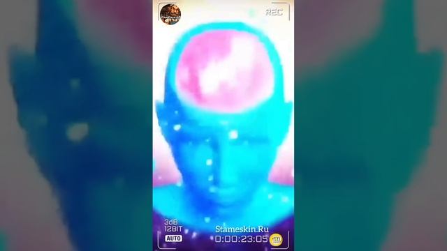 М-м-м-Да!🤗.mp4 смотреть онлайн