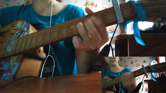 cool kids - echosmith смотреть онлайн