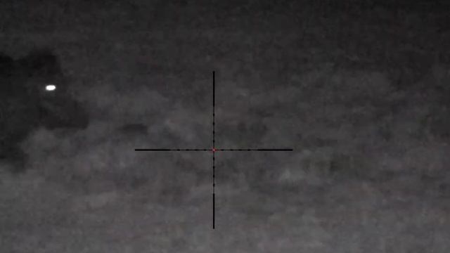 Lov lončačka. Pulsar Digisight Ultra N455 + Luna 940, hlídání louky. смотреть онлайн
