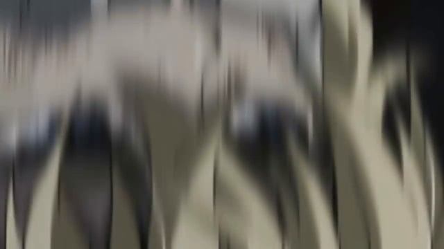 [OnS] -BOW смотреть онлайн