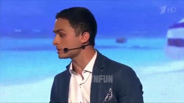 Шашлыки смотреть онлайн