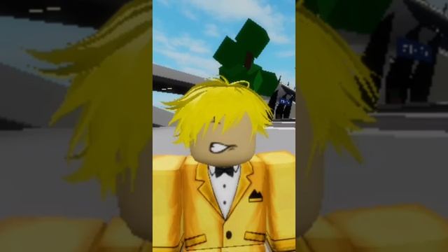 А ты пупик? смотреть онлайн