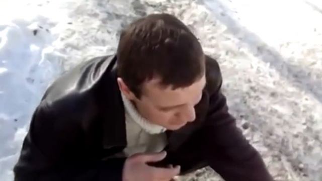 Кавер на Фильку [школоблогер#2] смотреть онлайн