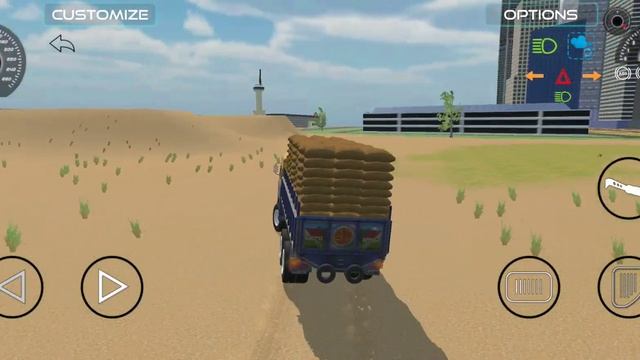 finally doston hamare ek aur video chuki hai dekhiye aur maja bahut acche content banaya ham log смотреть онлайн