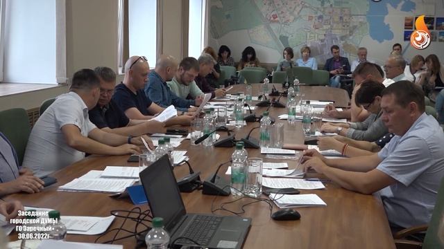 Дума 28 07 2022 смотреть онлайн