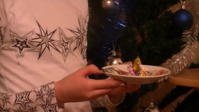 Загадай_желание