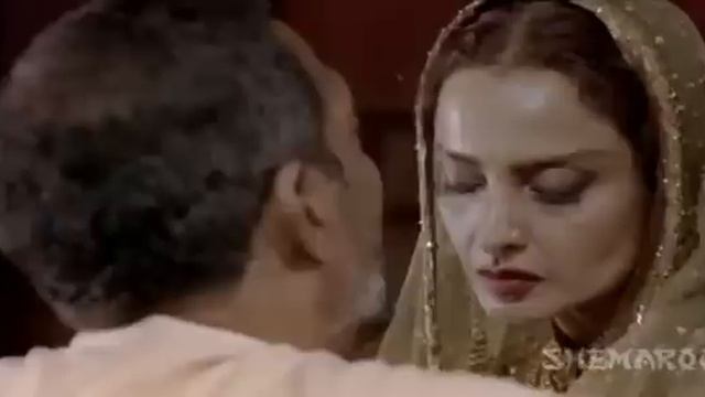 Rekha hot смотреть онлайн