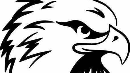 Играю в Herobrine